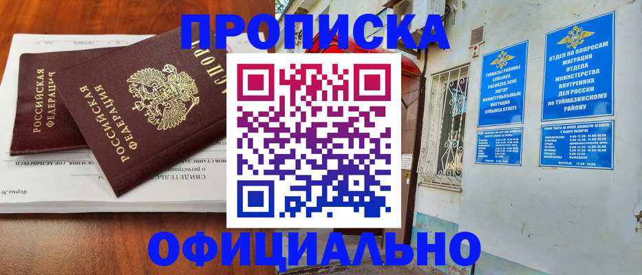 прописка для школы в Мурманской области